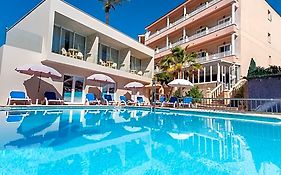 Hotel Venecia